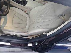 Buick Junyue 2022 Avenir Xianxiang - ფოტო 14