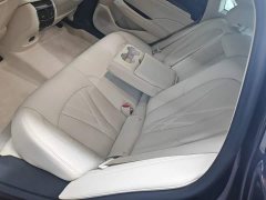 Buick Junyue 2022 Avenir Xianxiang - ფოტო 16
