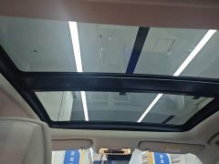 Buick Junyue 2022 Avenir Xianxiang - ფოტო 17
