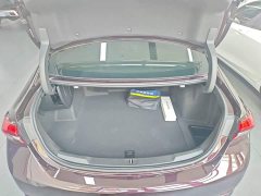 Buick Junyue 2022 Avenir Xianxiang - ფოტო 18