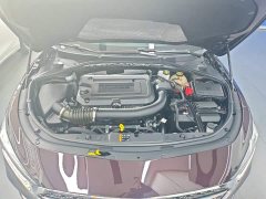 Buick Junyue 2022 Avenir Xianxiang - ფოტო 19
