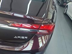 Buick Junyue 2022 Avenir Xianxiang - ფოტო 7
