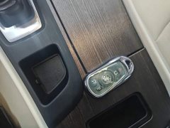Buick Junyue 2022 Avenir Xianxiang - ფოტო 8