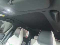 BYD Dolphin 2023 420km Fashion Edition - ფოტო 17