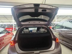 BYD Dolphin 2023 420km Fashion Edition - ფოტო 18