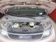 BYD Dolphin 2023 420km Fashion Edition - ფოტო 19