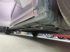 BYD Dolphin 2023 420km Fashion Edition - ფოტო 20