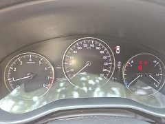 Mazda3 Angkesaila 2023 2.0L Automatic Elegant Edition - ფოტო 11