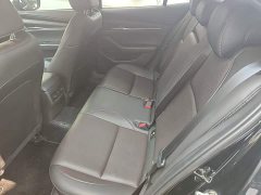 Mazda3 Angkesaila 2023 2.0L Automatic Elegant Edition - ფოტო 16