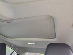Mazda3 Angkesaila 2023 2.0L Automatic Elegant Edition - ფოტო 17