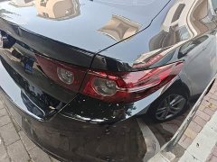 Mazda3 Angkesaila 2023 2.0L Automatic Elegant Edition - ფოტო 7