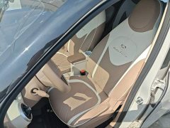 Wuling Hongguang MINIEV Fourth Generation Four-Door Premium Plus Edition - ფოტო 14