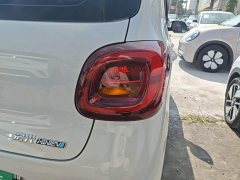 Wuling Hongguang MINIEV Fourth Generation Four-Door Premium Plus Edition - ფოტო 7