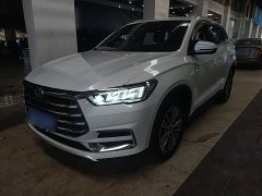 BYD Song Pro 2019 1.5T Automatic Luxury - ფოტო 1