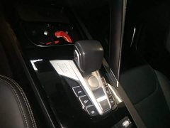 BYD Song Pro 2019 1.5T Automatic Luxury - ფოტო 13