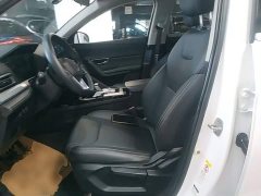 BYD Song Pro 2019 1.5T Automatic Luxury - ფოტო 14