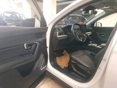 BYD Song Pro 2019 1.5T Automatic Luxury - ფოტო 15