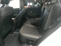 BYD Song Pro 2019 1.5T Automatic Luxury - ფოტო 16