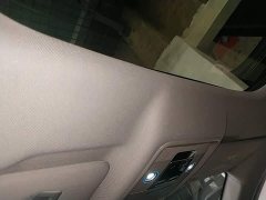 BYD Song Pro 2019 1.5T Automatic Luxury - ფოტო 17