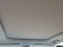 Geely Galaxy E5 610km Explorer Edition - ფოტო 17
