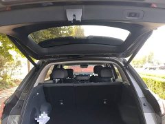 Geely Galaxy E5 610km Explorer Edition - ფოტო 18