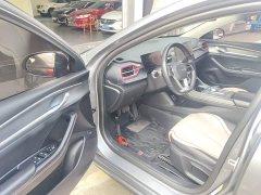 BYD Destroyer 05 Champion Edition DM-i 55KM Luxury - ფოტო 15
