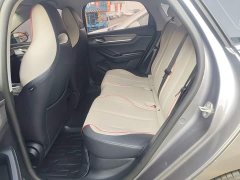 BYD Destroyer 05 Champion Edition DM-i 55KM Luxury - ფოტო 16
