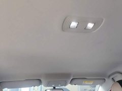 BYD Destroyer 05 Champion Edition DM-i 55KM Luxury - ფოტო 17
