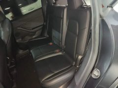 Tesla Model Y Rear-Wheel Drive - ფოტო 14