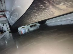 Tesla Model Y Rear-Wheel Drive - ფოტო 15