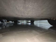 Tesla Model Y Rear-Wheel Drive - ფოტო 20