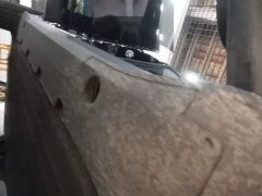 XPeng G6 2023 580 Long Range Pro - ფოტო 20
