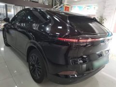 XPeng G6 2023 580 Long Range Pro - ფოტო 4