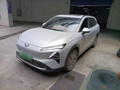 Wuling Starlight S 130km Flagship - ფოტო 1