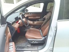 Wuling Starlight S 130km Flagship - ფოტო 14