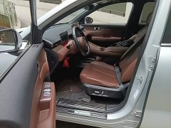 Wuling Starlight S 130km Flagship - ფოტო 15