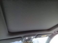 Wuling Starlight S 130km Flagship - ფოტო 17