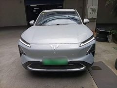 Wuling Starlight S 130km Flagship - ფოტო 2