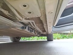 Wuling Starlight S 130km Flagship - ფოტო 20