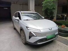 Wuling Starlight S 130km Flagship - ფოტო 3