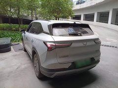 Wuling Starlight S 130km Flagship - ფოტო 4