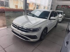 Volkswagen Bora 280TSI DSG Respect Edition - ფოტო 1