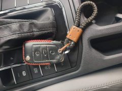 Volkswagen Bora 280TSI DSG Respect Edition - ფოტო 8