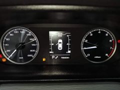 Chery Arrizo 5 PRO 1.5L CVT Youth Edition - ფოტო 11