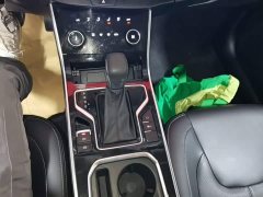 Chery Arrizo 5 PRO 1.5L CVT Youth Edition - ფოტო 13