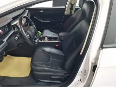 Chery Arrizo 5 PRO 1.5L CVT Youth Edition - ფოტო 14