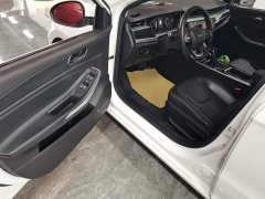 Chery Arrizo 5 PRO 1.5L CVT Youth Edition - ფოტო 15