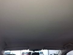 Chery Arrizo 5 PRO 1.5L CVT Youth Edition - ფოტო 17