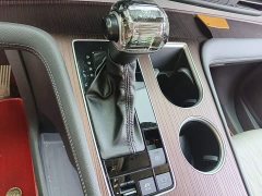 Toyota Sienna 2021 2.5L Hybrid Comfort Edition - ფოტო 13