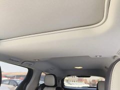 Toyota Sienna 2021 2.5L Hybrid Comfort Edition - ფოტო 17
